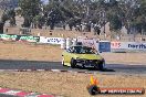 Drift Practice/Championship Round 1 - HP0_0938